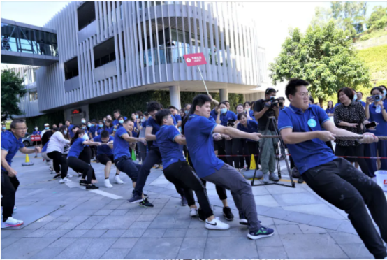 0922“中集日”拔河比赛，中集车辆“先锋队”勇夺第一705.png