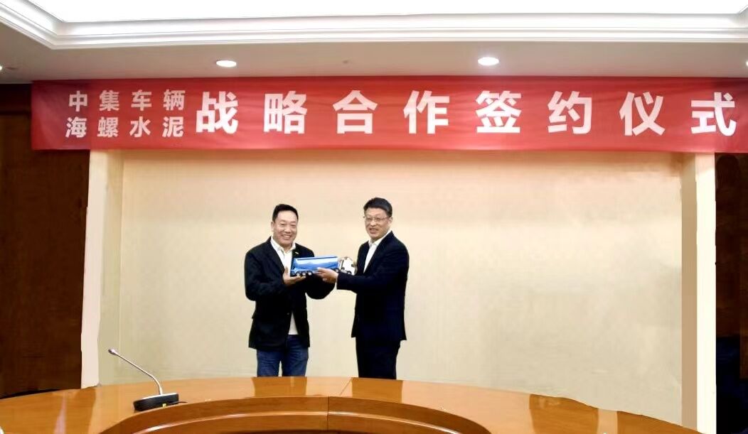 579f5df196fec834e54ddff45ae3549_嗨格式压缩副本.jpg