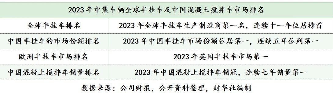 微信图片_20240401232145.jpg