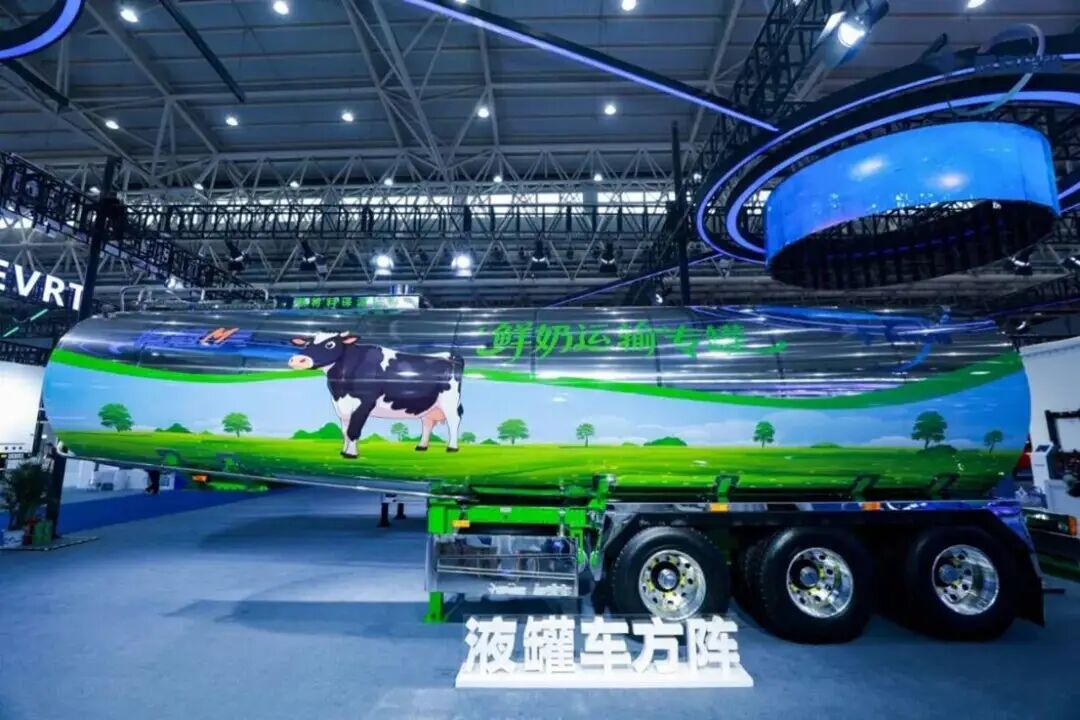 33C047655E35CAB1C3B96AAD435BD2C3_1271_847_.jpg 33C047655E35CAB1C3B96AAD435BD2C3_1271_847_.jpg