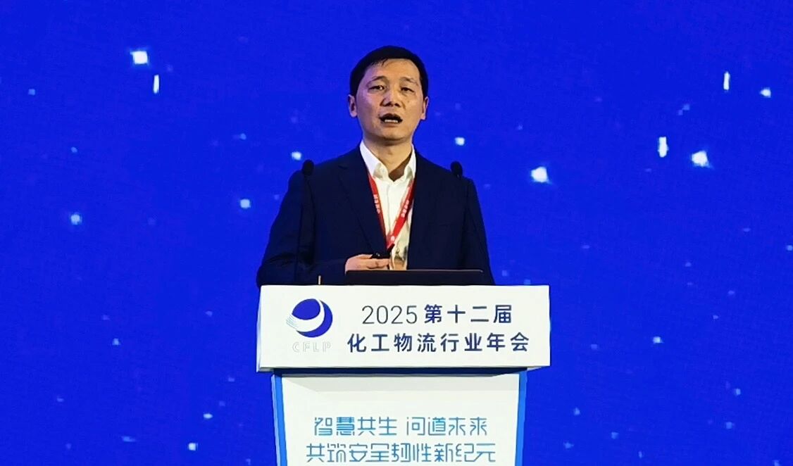 微信图片_2025-12-08_210406_103.jpg 微信图片_2025-12-08_210406_103.jpg