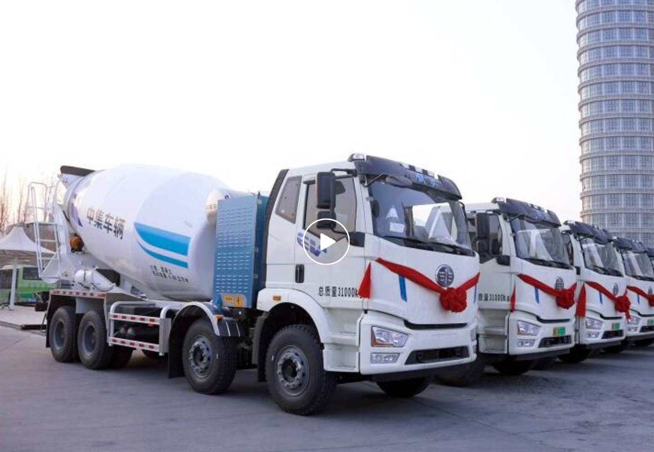 微信图片_2025-12-12_200325_835.png 微信图片_2025-12-12_200325_835.png