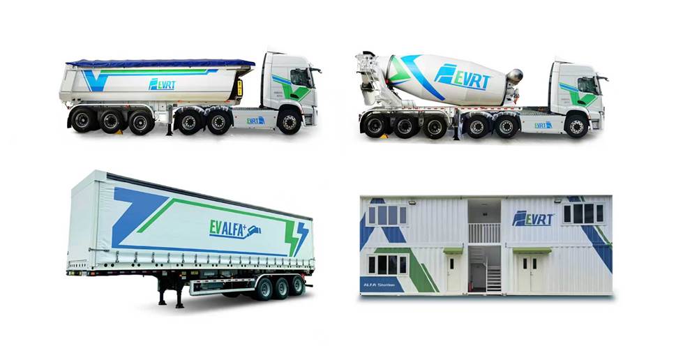 image014.jpg image014.jpg