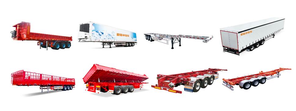 image004.jpg image004.jpg