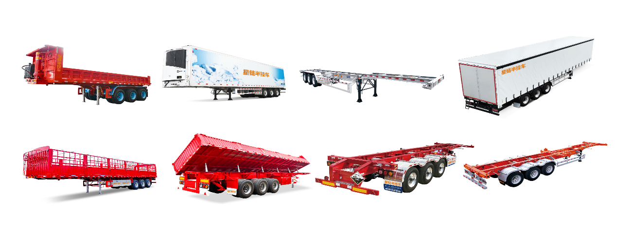 image002.png image002.png