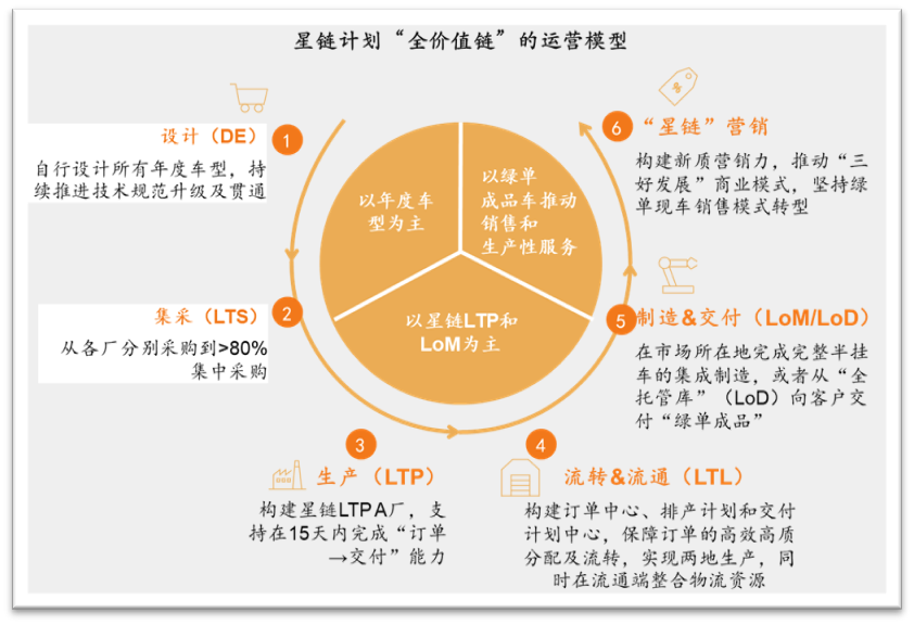 image008.png image008.png