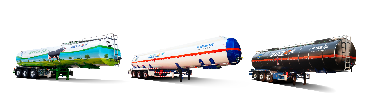 image003.png image003.png