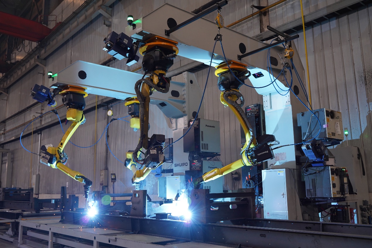 image004.jpg image004.jpg